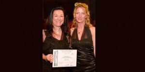 Engagement of social enterprise into business networks, UK