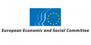 Policy expertise for EESC, EUROPEAN UNION