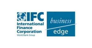 Communication with women in business, YEMEN
