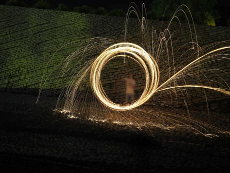 Thriving through disruption. The Rise of Entrepreneurial Leadership.