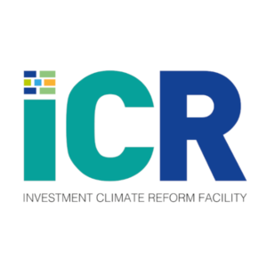 icr-square-small