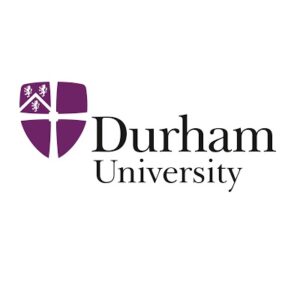 Durham University