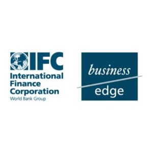 IFC