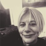 Jane Shaw
