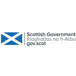 Scottish Government