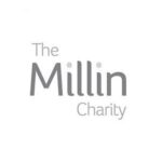 The Millin Charity