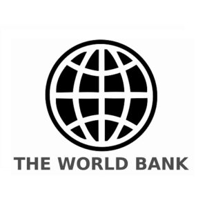 The World Bank